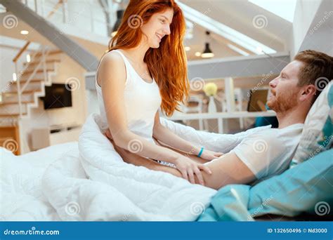 A night full of passion hot video .